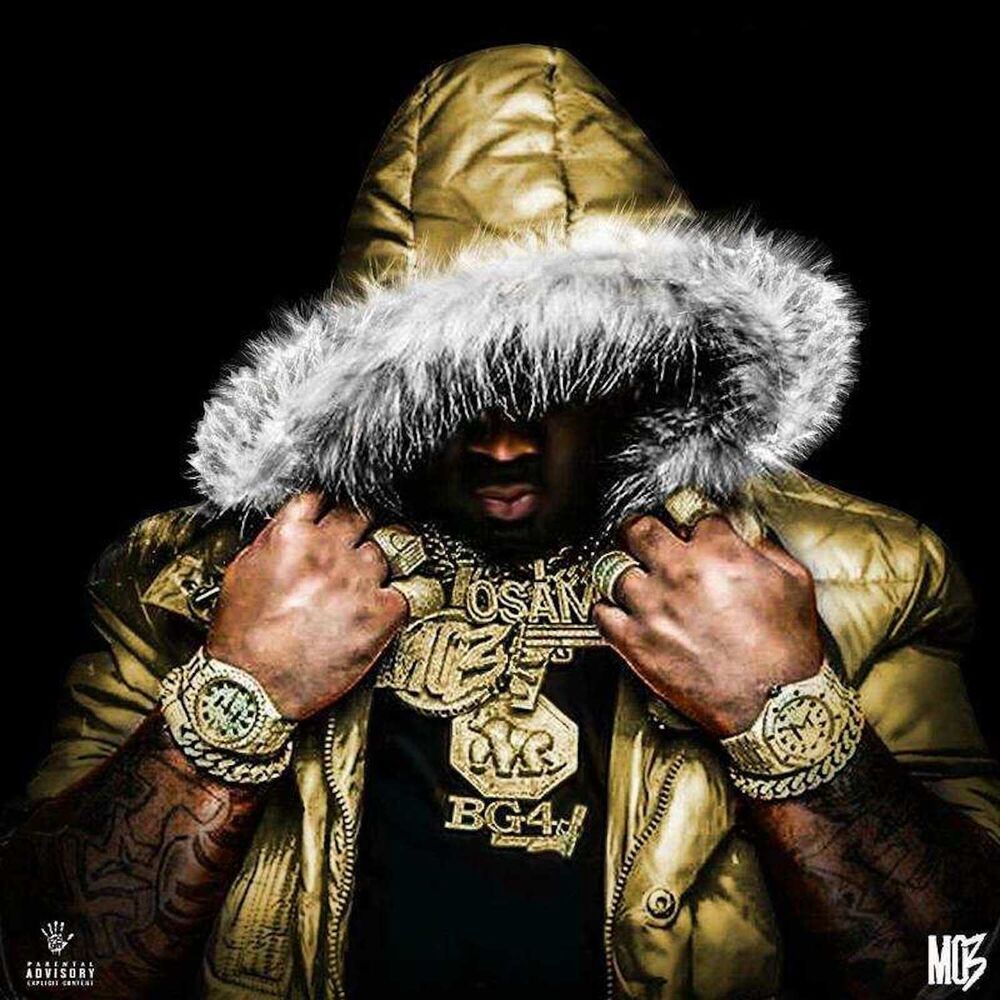 Picture of Shottaz 4Eva (Deluxe)