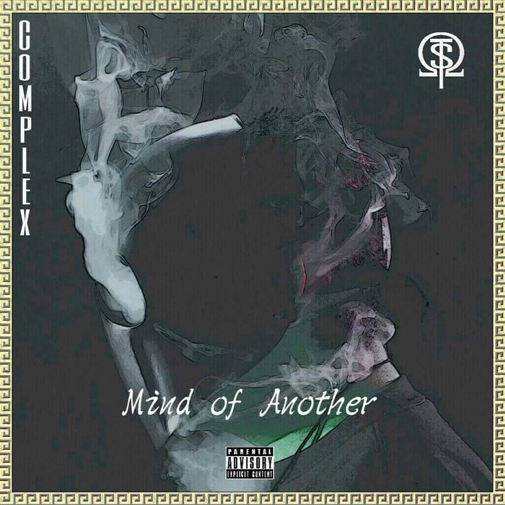 Picture of Mind of Another