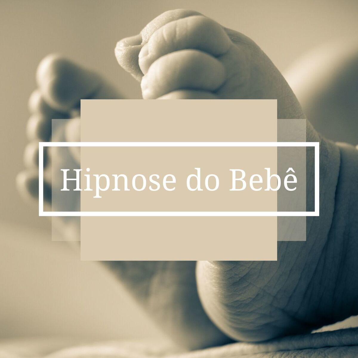 Album cover of Silenciosamente