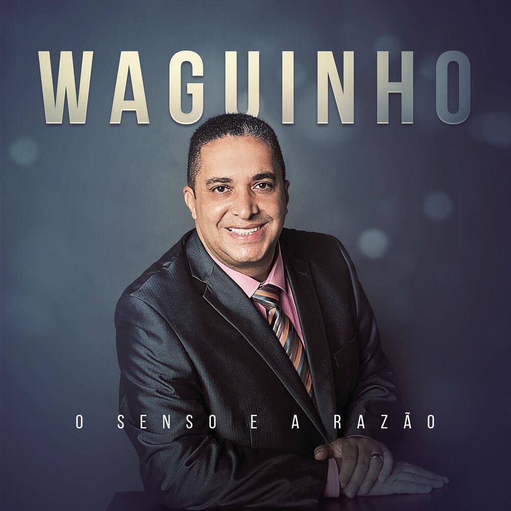 Picture of O Senso e a Razão