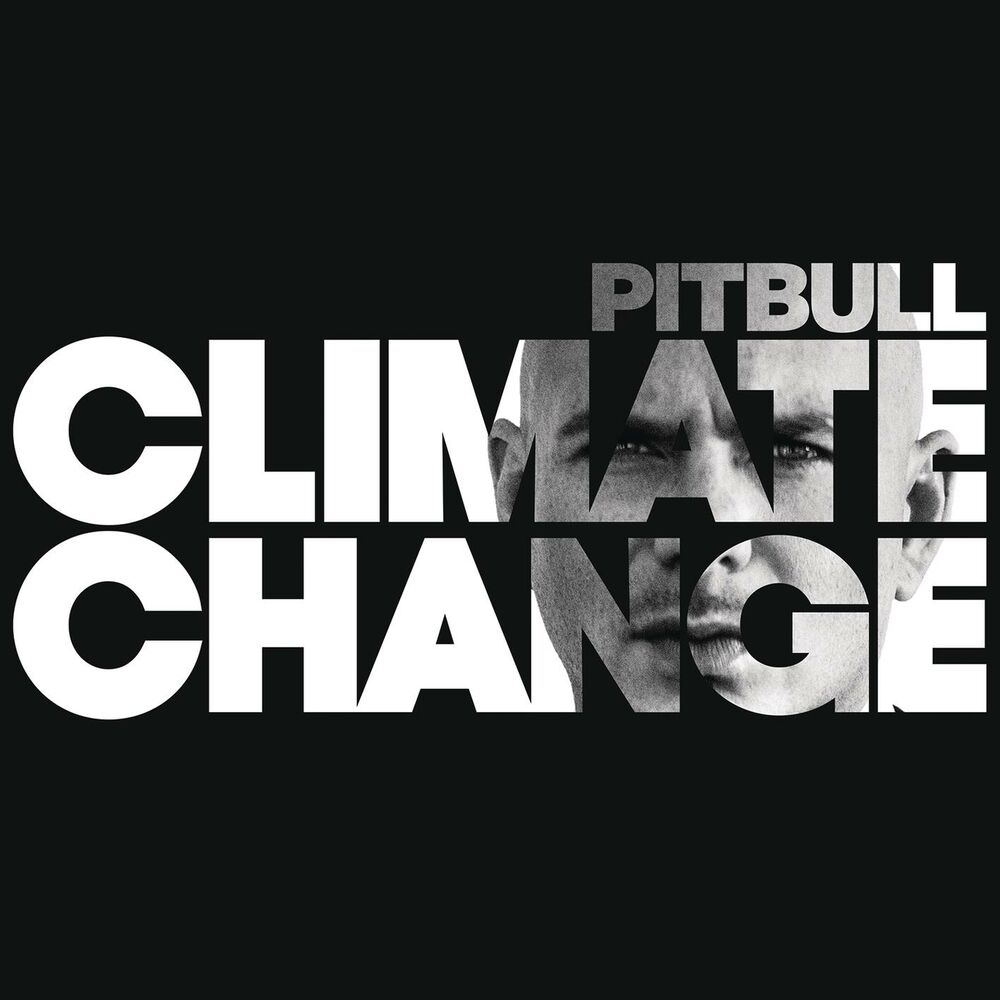 Picture of Climate Change
