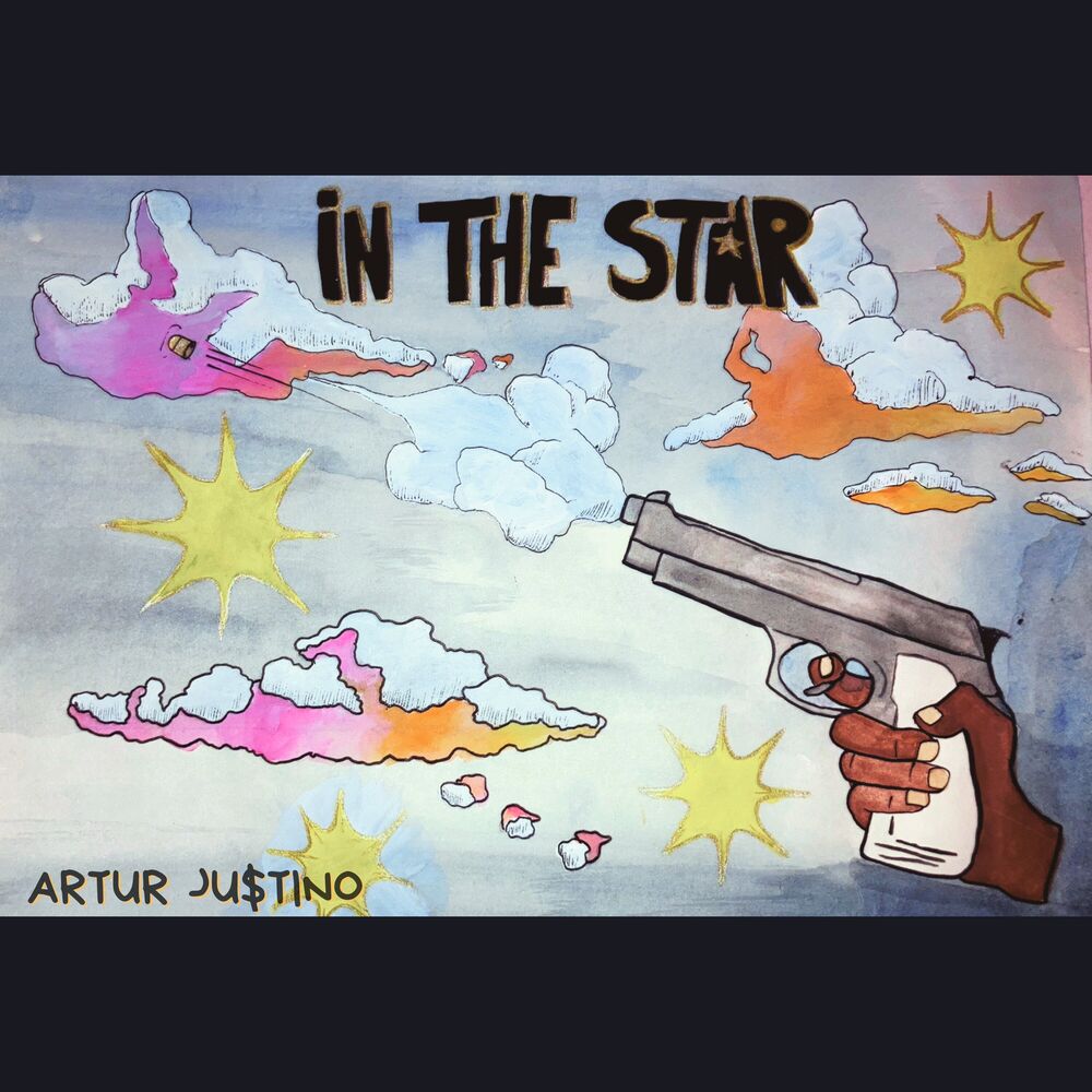 Picture of In The Star