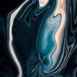 Cover of Neptune