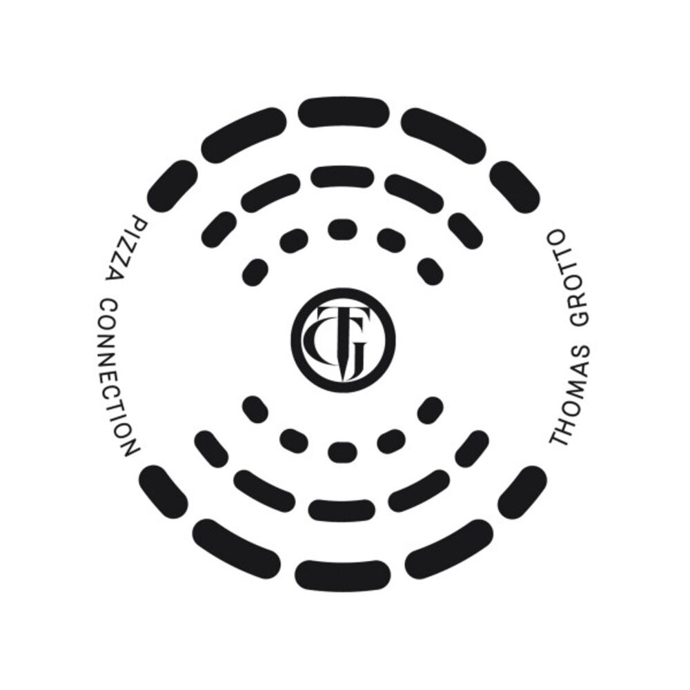 Picture of Pizza Connection