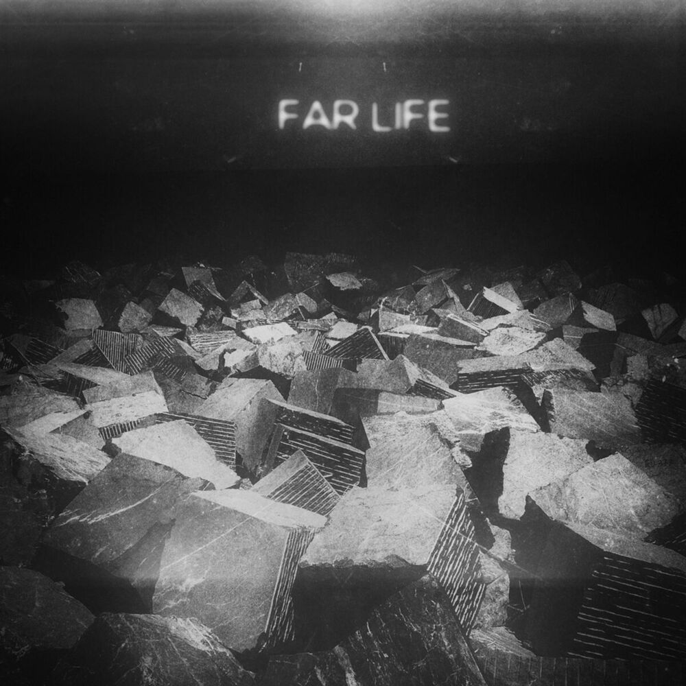 Picture of Far Life