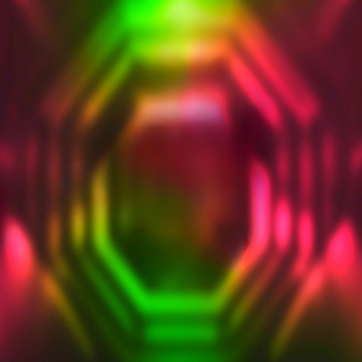 Album cover of Falling