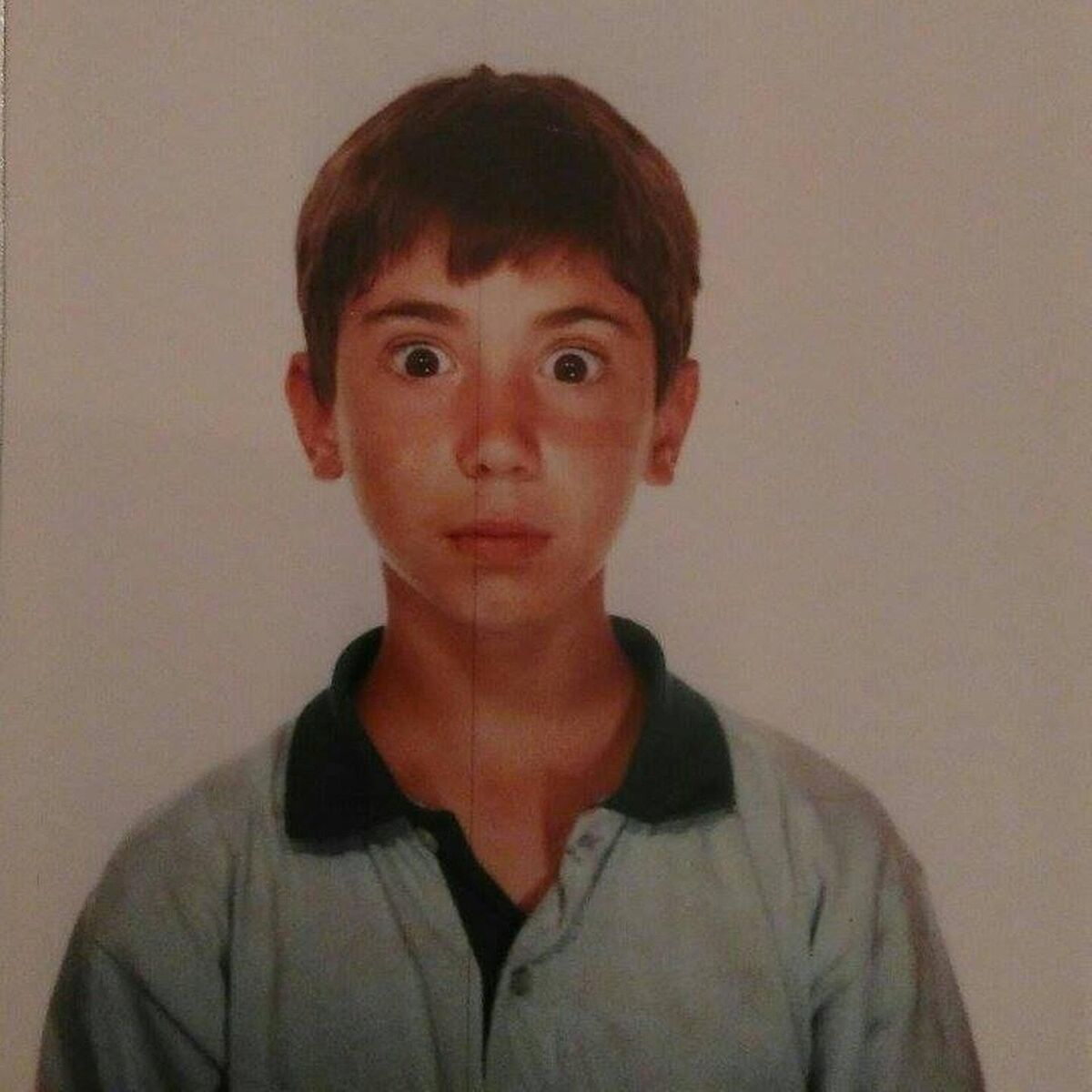Album cover of Aucun potentiel commercial 1 & 2