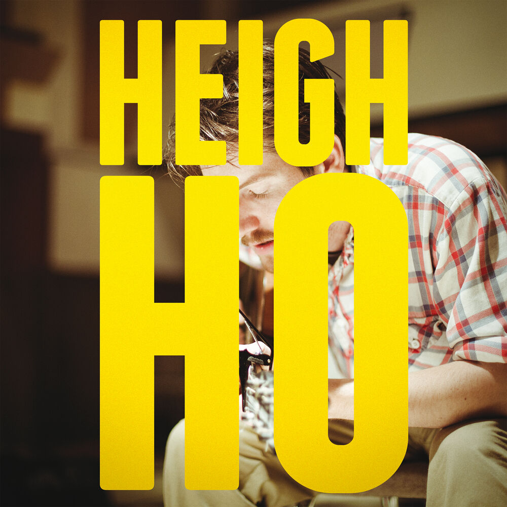 Picture of Heigh Ho
