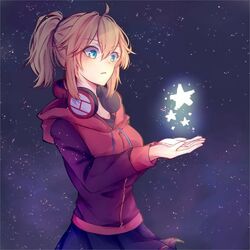 Cover of Meridian