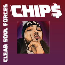 Cover of Chip$