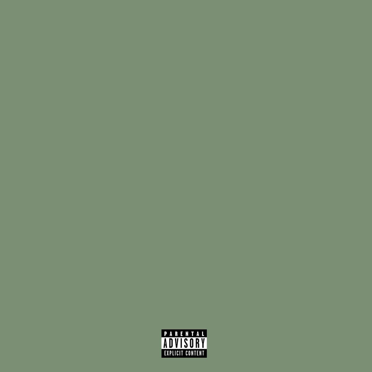 Album cover of 4am