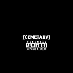 Cover of Cemetary