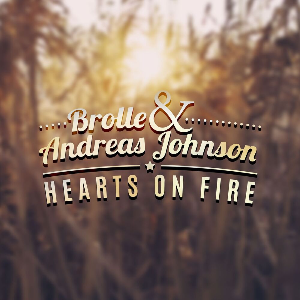 Picture of Hearts On Fire