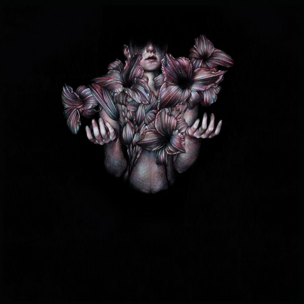 Picture of DIVISI Remixes