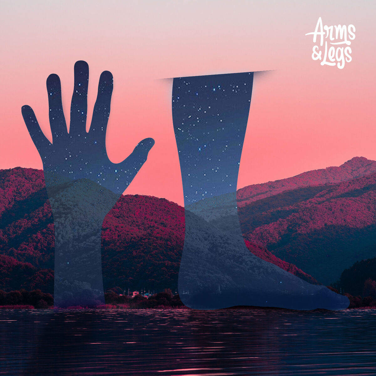 Album cover of Days Go By