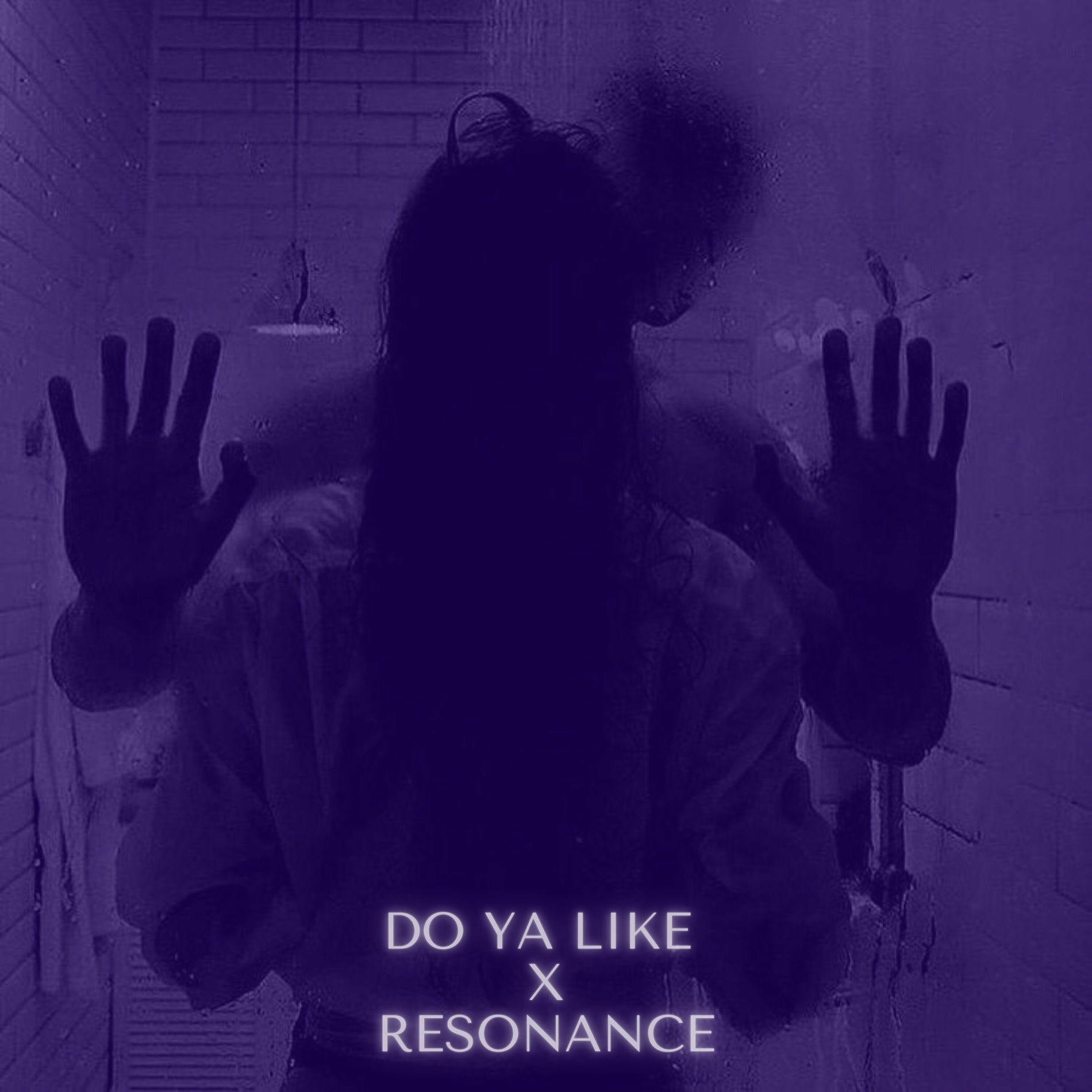 Album cover of Do Ya Like X Resonance