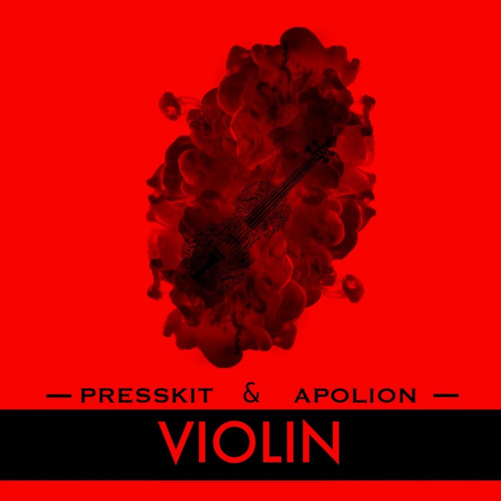 Picture of Violin