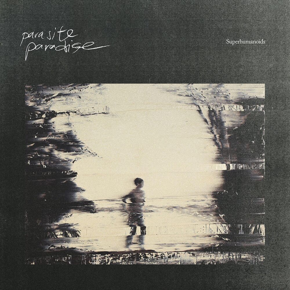 Picture of Parasite Paradise