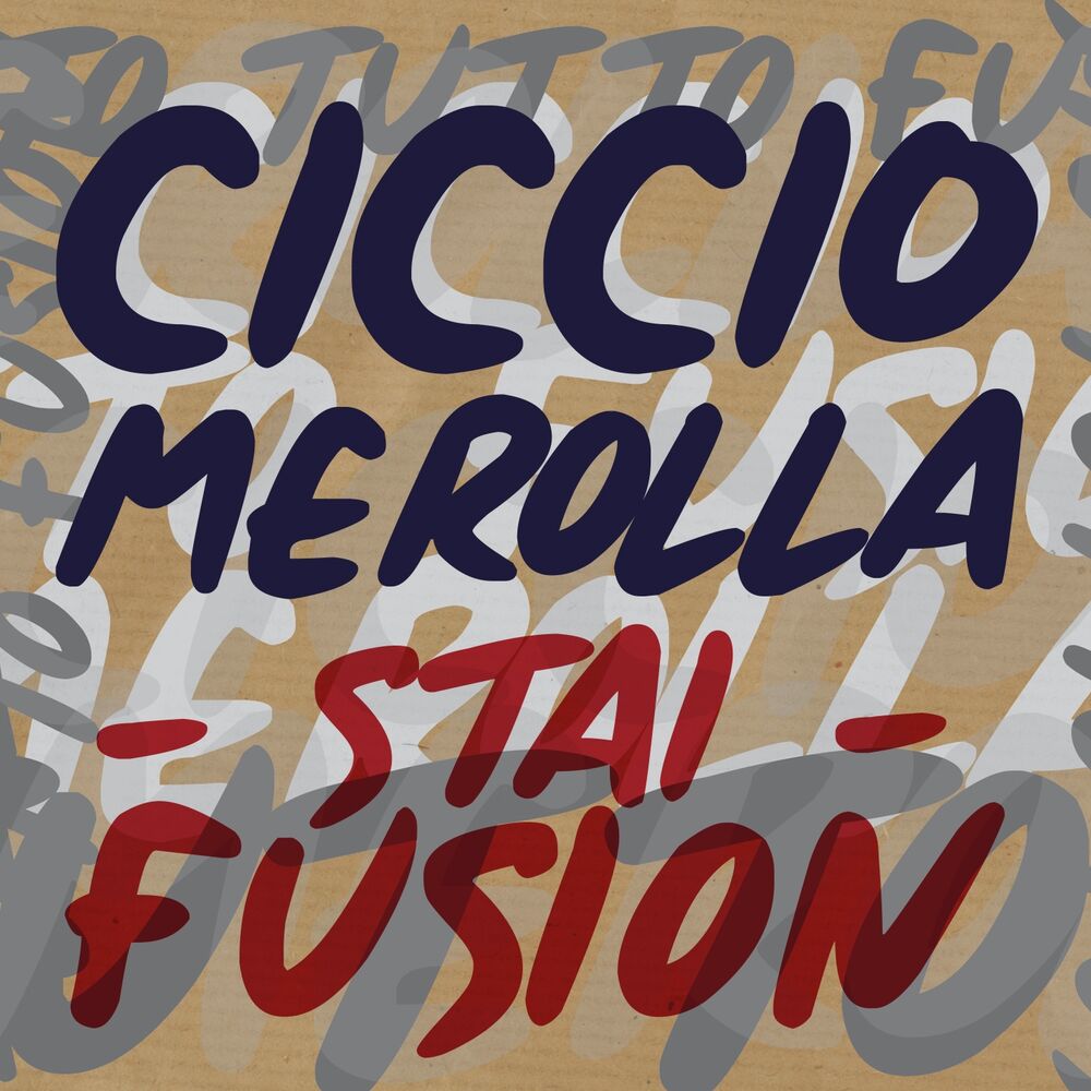 Picture of Stai fusion