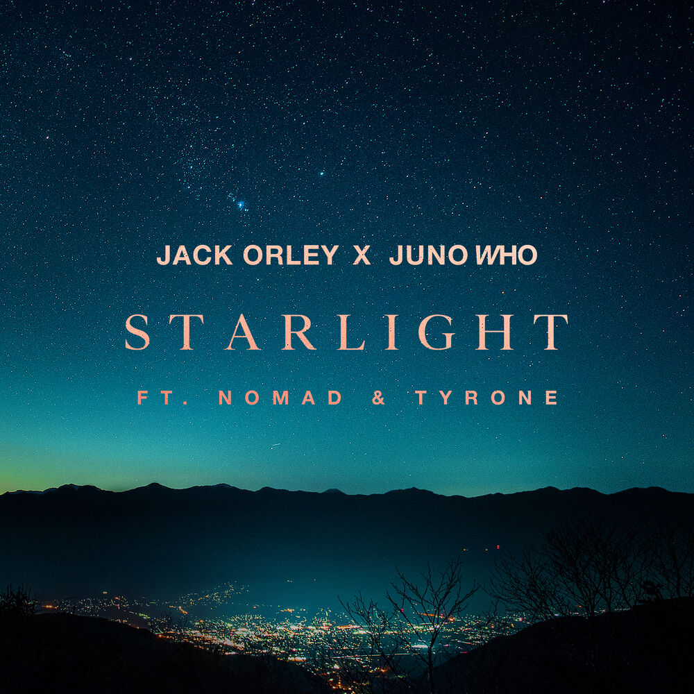 Picture of Starlight