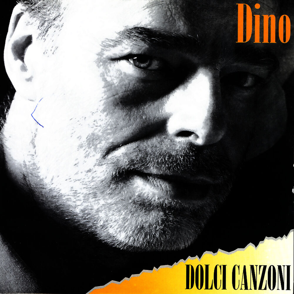 Picture of Dolci Canzoni
