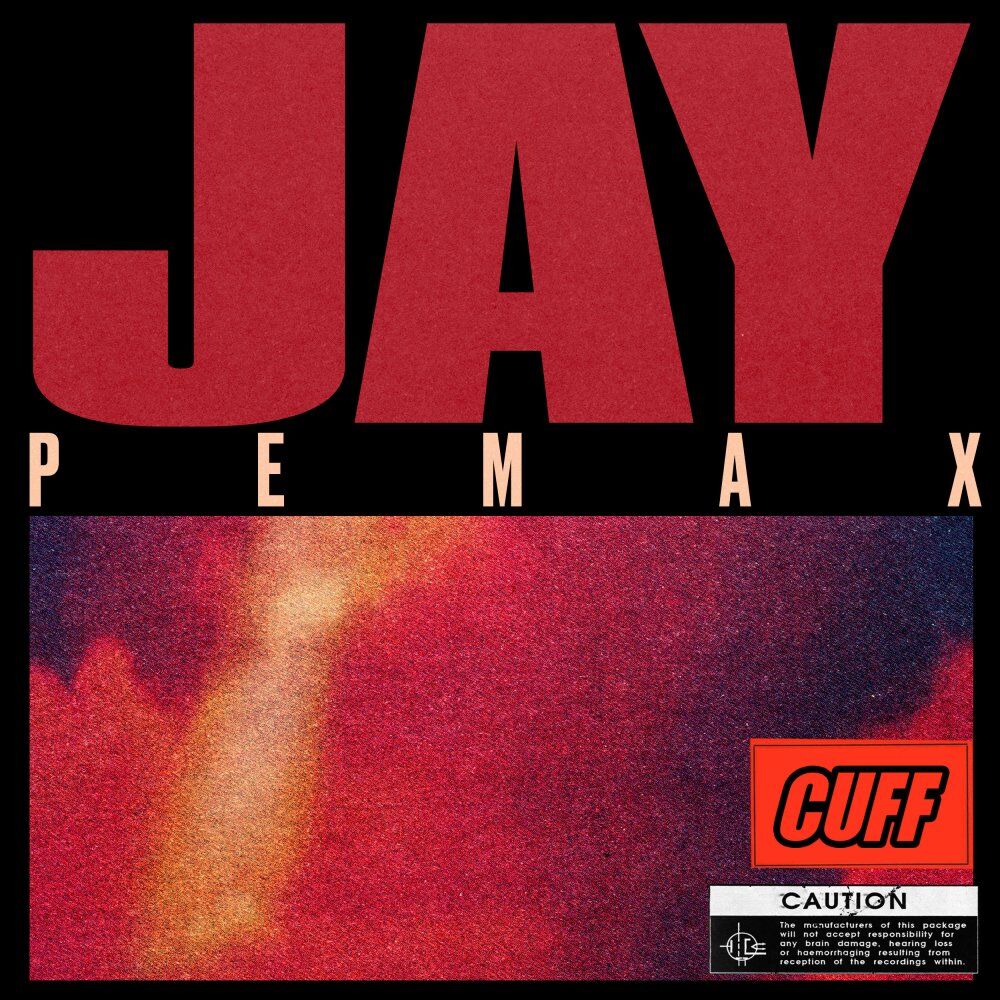 Picture of Jay