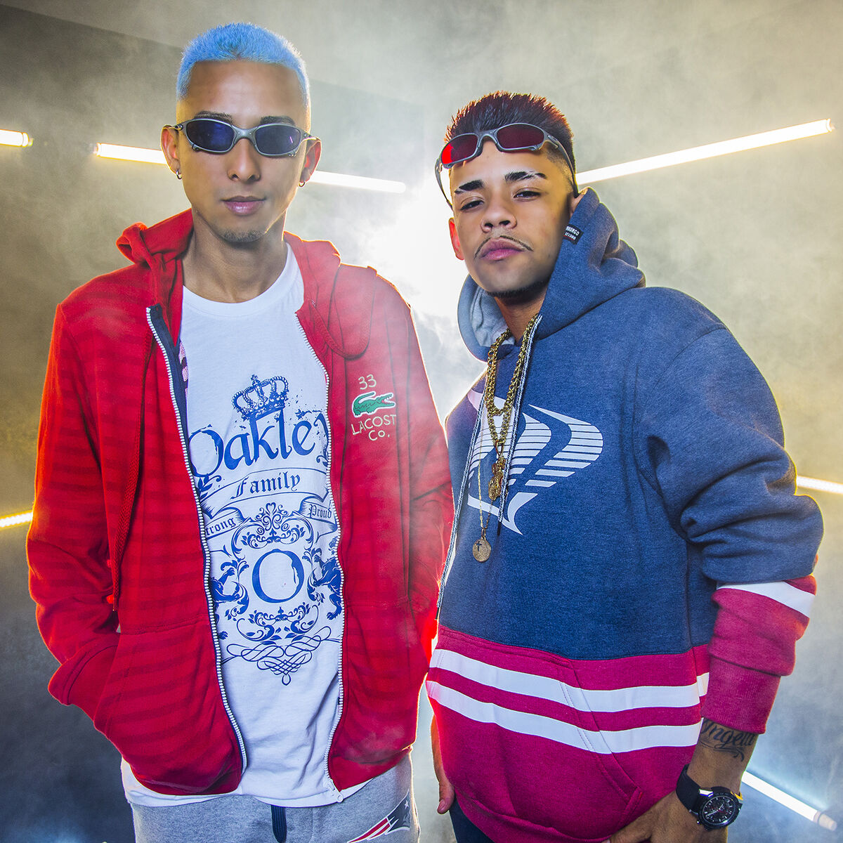 Album cover of Adoleta