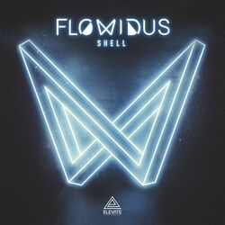 Cover of Shell