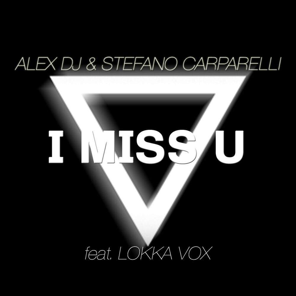 Picture of I Miss U