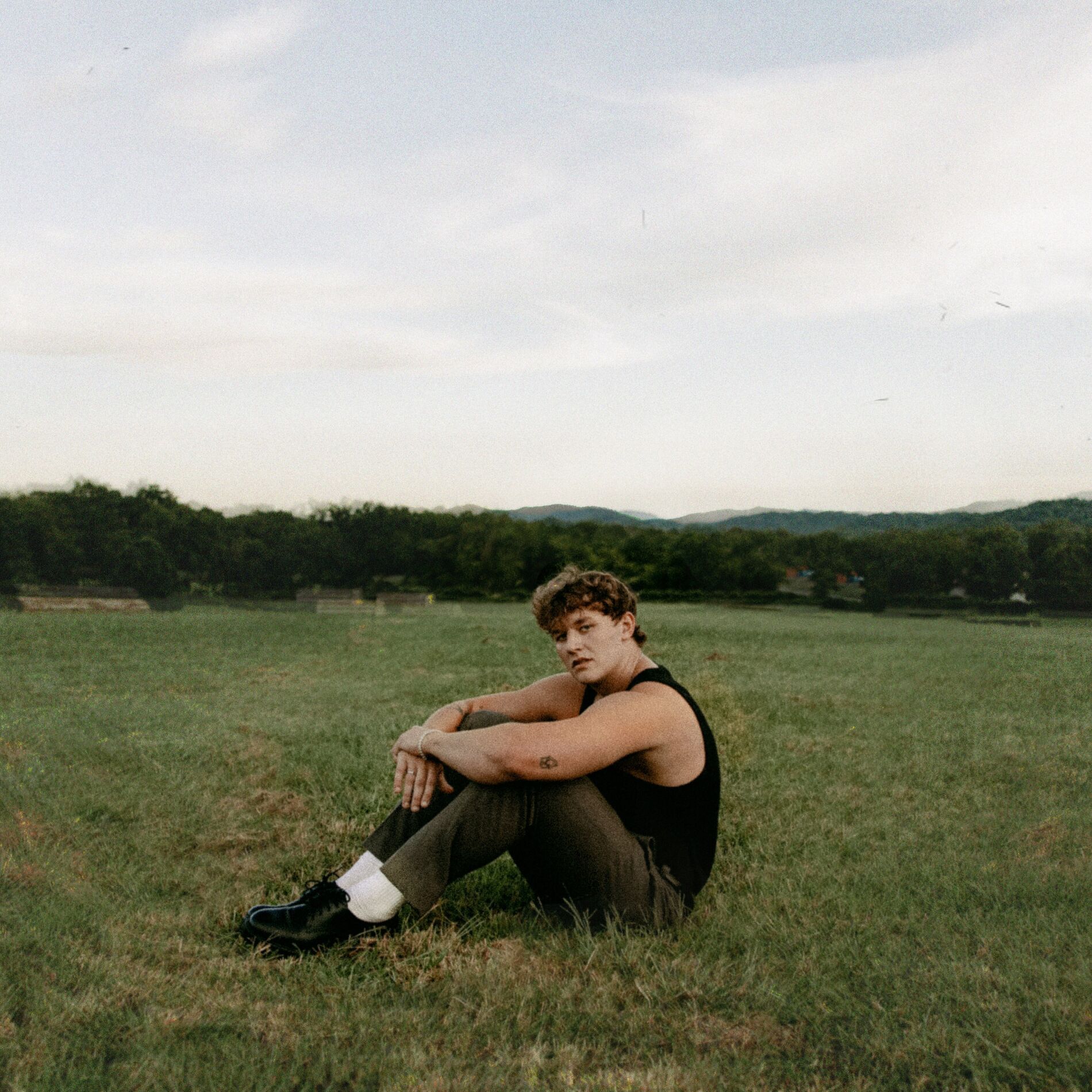 Album cover of Klonopin