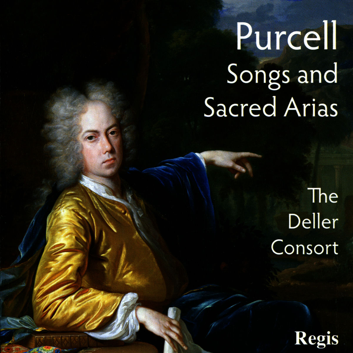 Album cover of 