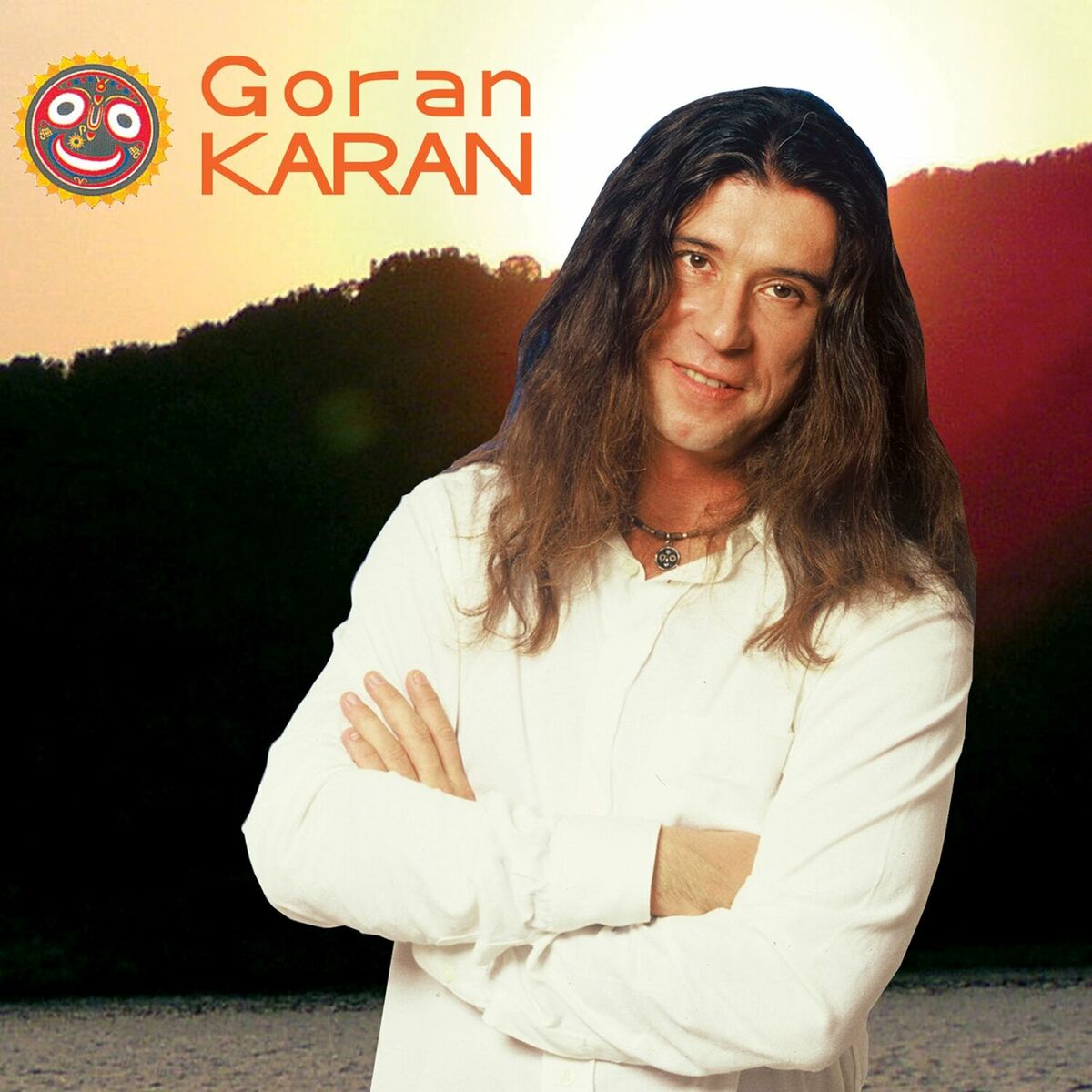 Album cover of Jubin Te, Jubin