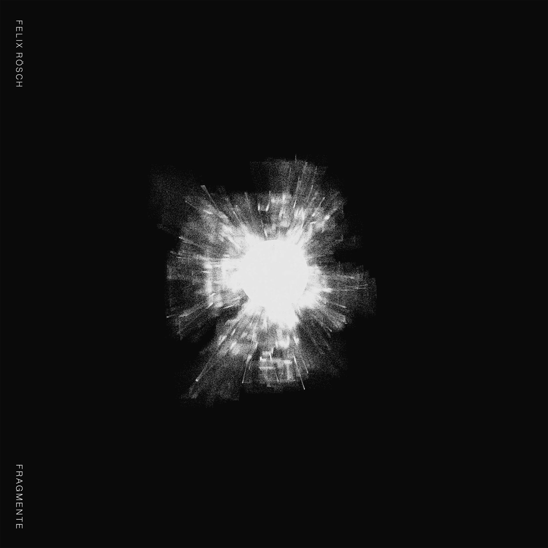 Album cover of Arpeggios