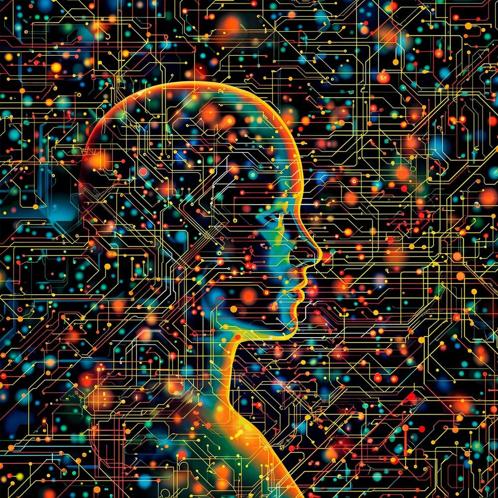 Picture of 100% Genius Brainwaves: Unlocking Intelligent Frequencies