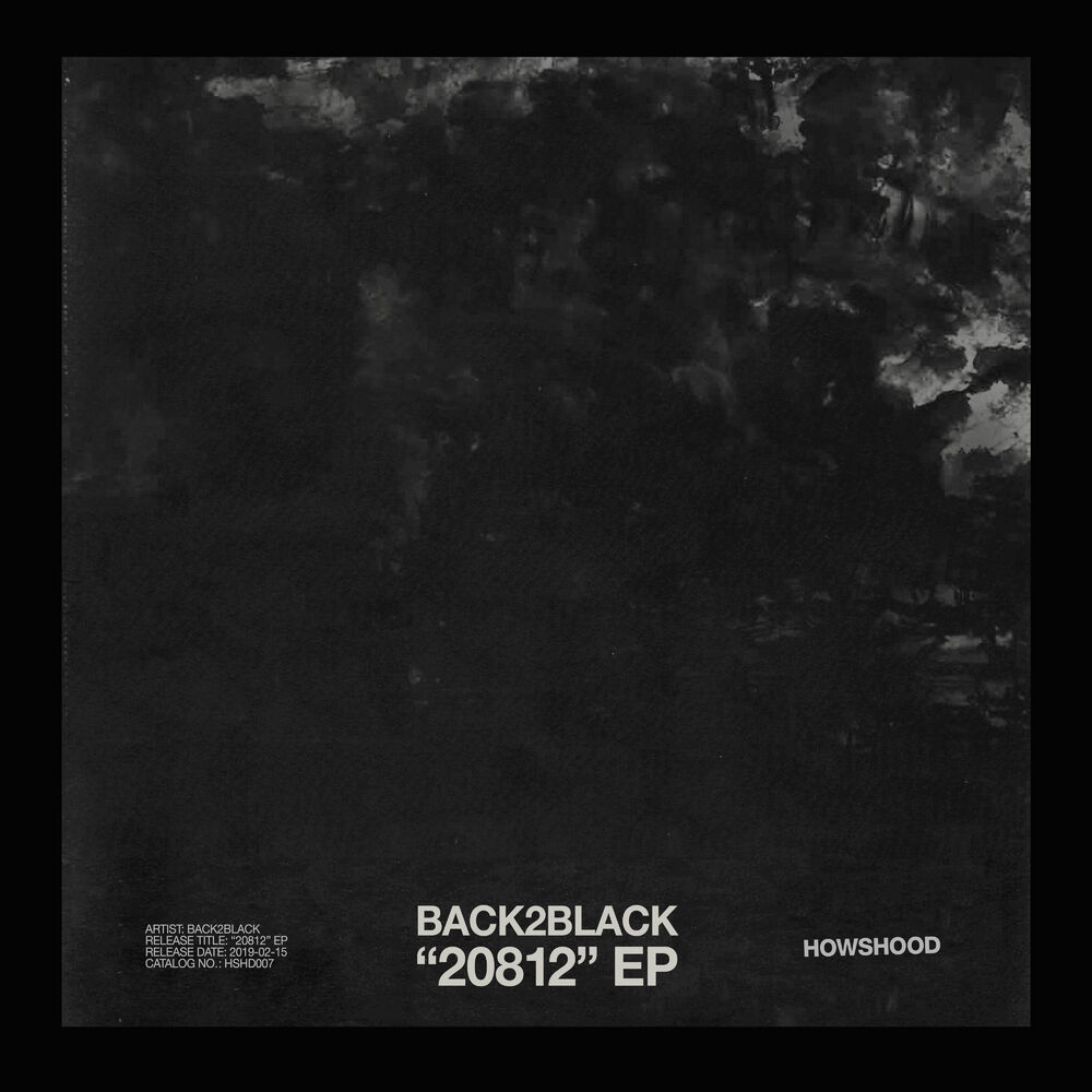Picture of “20812” EP