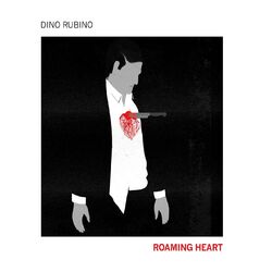 Cover of Roaming Heart