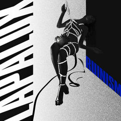 Cover of Ruinism