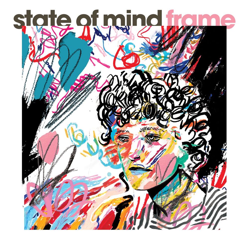 Picture of State of Mind