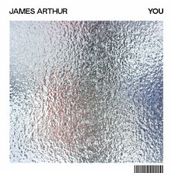 Cover of YOU