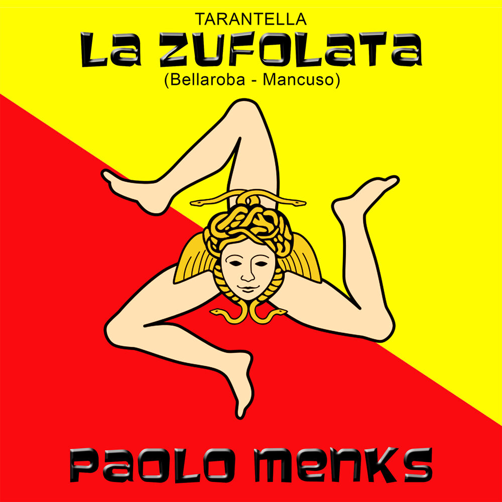 Picture of La Zufolata