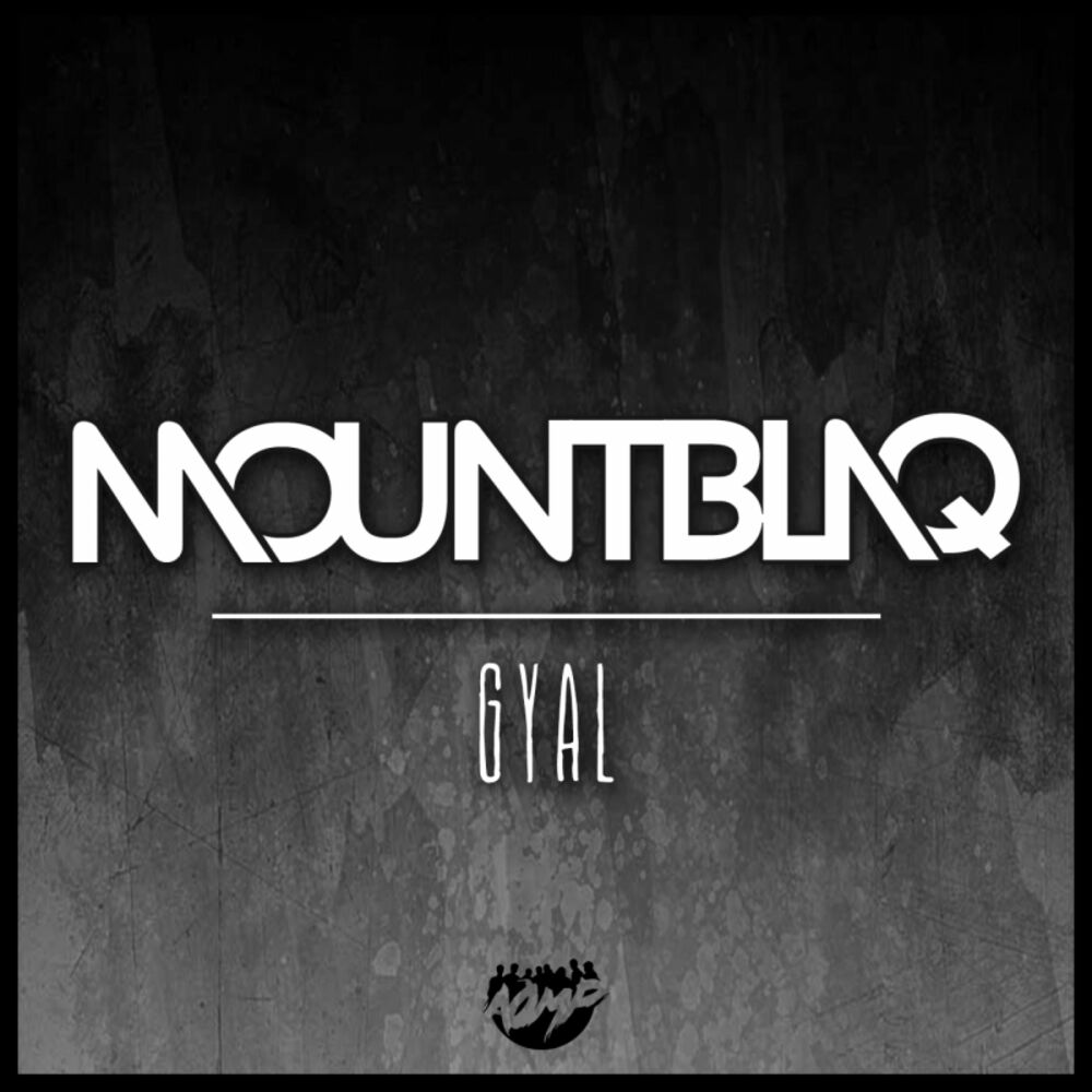 Picture of Gyal