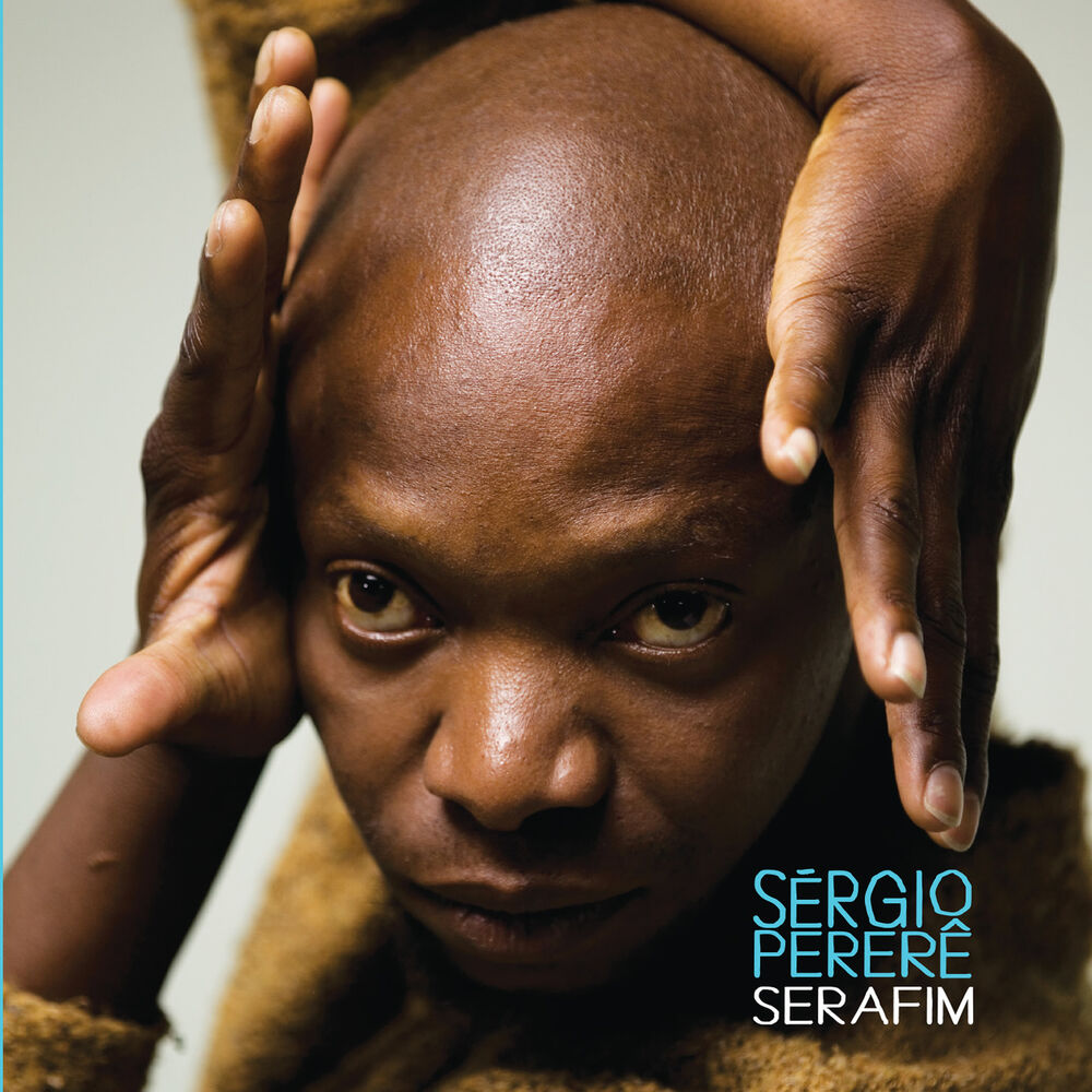 Picture of Serafim