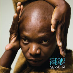Cover of Serafim