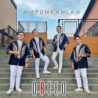 Orfeo: albums, songs, concerts | Deezer