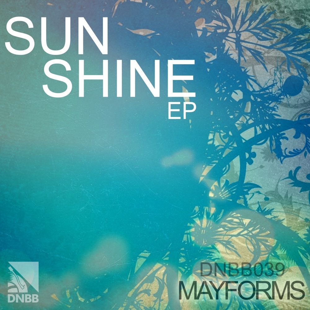 Picture of Sunshine EP
