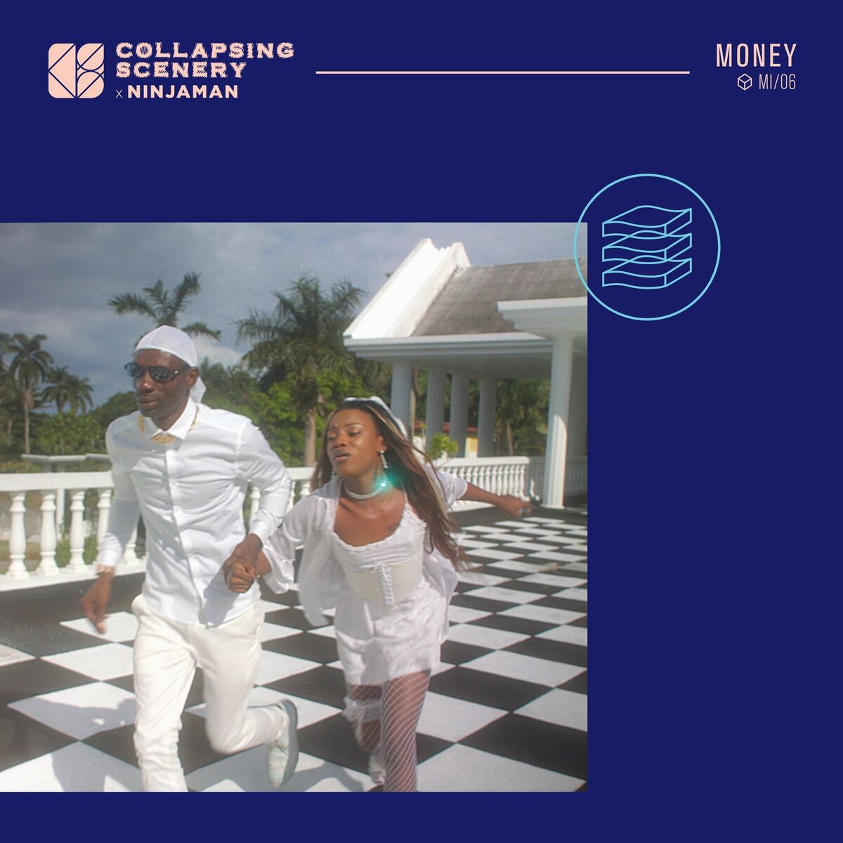 Album cover of Money
