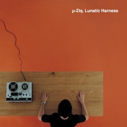 music cover