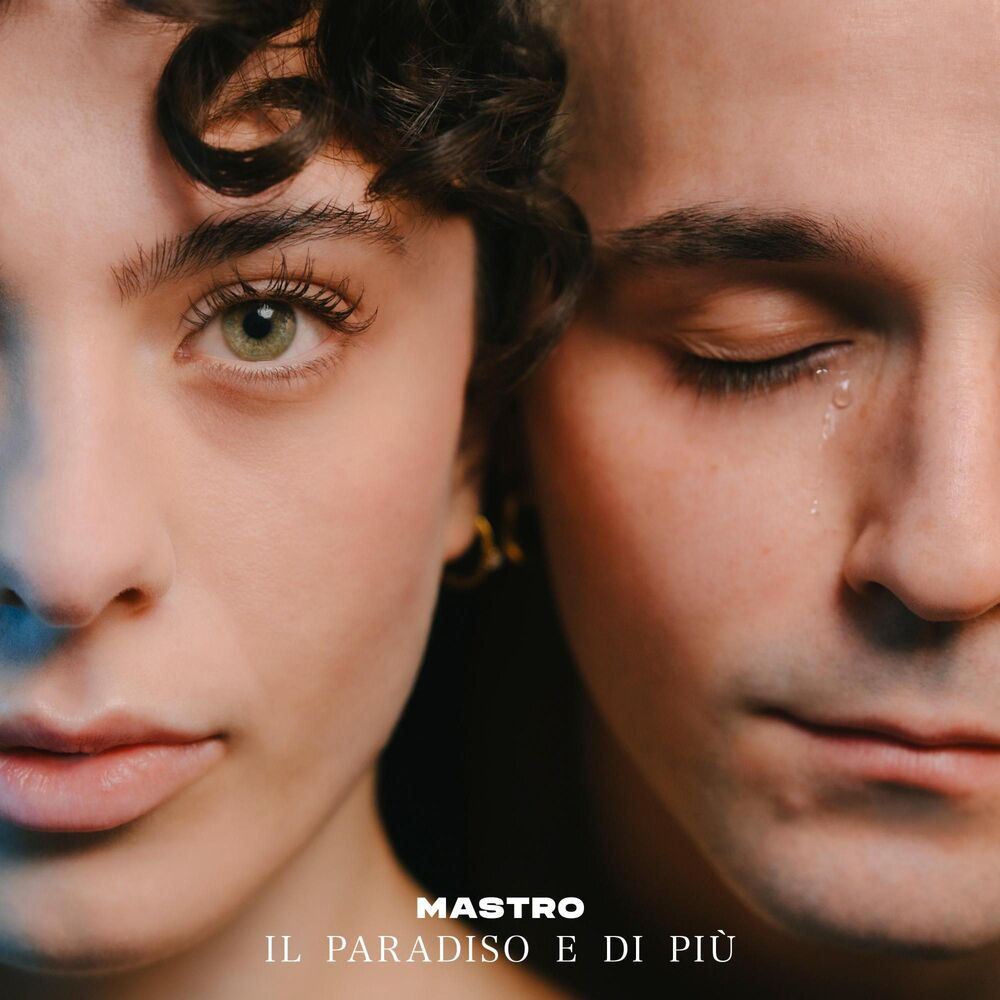 Picture of IL PARADISO E DI PIÙ