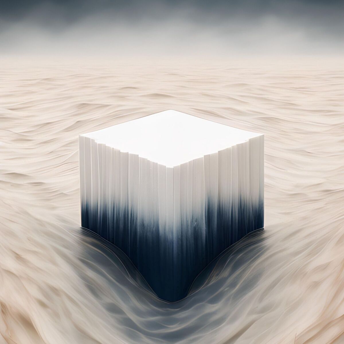 Album cover of Orillas (Remix)