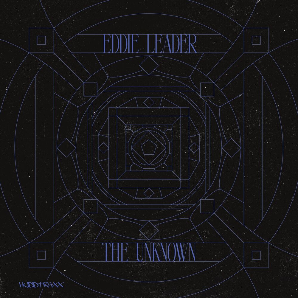 Picture of The Unknown